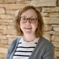 ACA International, the Association of Credit and Collection Professionals Employee Katy Zillmer's profile photo
