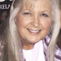 Lowry Construction Ltd Employee Judy Lowry's profile photo