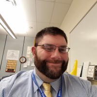 Mark Mattice Email & Phone Number