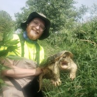 Kansas Department of Health and Environment Employee Jack Lapin's profile photo