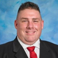 Hunter Engineering Company Employee Clint Gallagher's profile photo