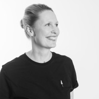 Friederike Holtermann Email