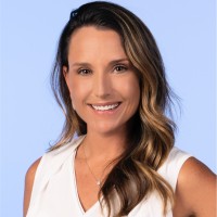 Textron eAviation Employee Tricia Steel's profile photo