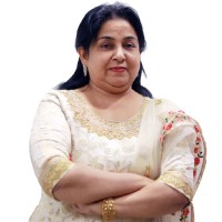 Neetu Singh Email