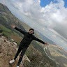 Gscom Employee Ridha Zerifi's profile photo