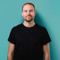 Simon Reininger Email