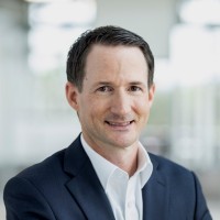 Bechtle Employee Stefan Heim's profile photo