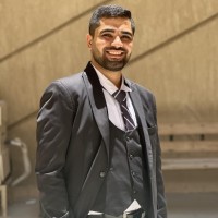 Sameh Galal Email