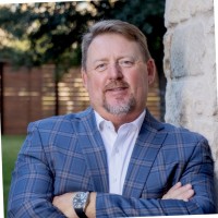 Mike Ferguson Email & Phone Number