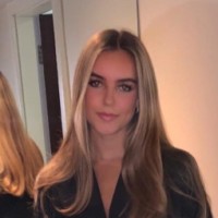 Ruby Yianni's profile photo