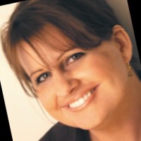 SMPTE Employee Cristina Clapp's profile photo