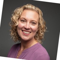 Wendi Howard Email & Phone Number