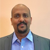 Prasanth Kcl Email & Phone Number