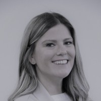 WYLIE Consulting Engineers Employee Rachel Schrock's profile photo