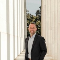 Self Employed Employee Lance Trover's profile photo