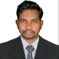 Devaraj S Email
