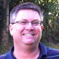 XP Power Employee Wayne McNeil's profile photo