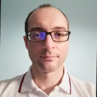 Marco Santagostino Email