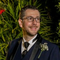 Adao Boscolo Email & Phone Number