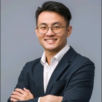 Chan Ming Email