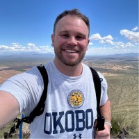 Atkore UK (Unistrut, Flexicon and Marco) Employee Erik Rowley's profile photo