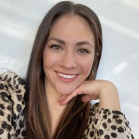 Edgewood Companies Employee Cristen Burford's profile photo
