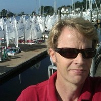 Scott Hardy Email & Phone Number