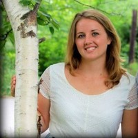 North Suffolk Mental Health Association Employee Audrey Clairmont's profile photo