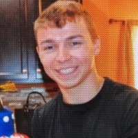 Vector Marketing Employee Cameron Conway's profile photo