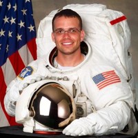 Michael Hence Email & Phone Number