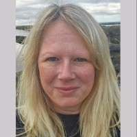Jessica Roberts Email