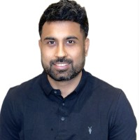Fractal Employee Arora's profile photo