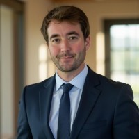 Michael O'Sullivan Email & Phone Number