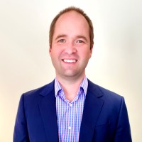 DPG Employee Ken Smutny's profile photo