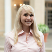 Amanda Novack