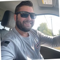 Alex Maxfield Email