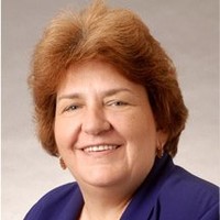 Linda Julian Email & Phone Number