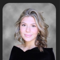 Bridget Marcus Email