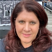 Cynthia Citino Email
