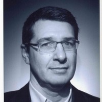 Orange Business Employee Franck Chretien's profile photo