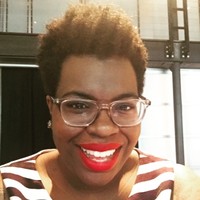 Brianna Kelly Email & Phone Number