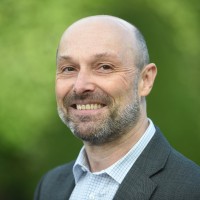 Barker Gotelee Solicitors Employee Peter Gooch's profile photo