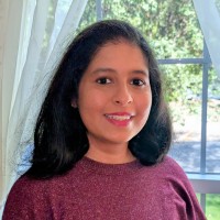 RNAimmune Employee Neeti Ananthaswamy's profile photo