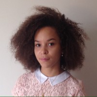 Florence Roy-Ledoux Email