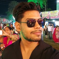 PrepEat Employee Aryan Poddar's profile photo