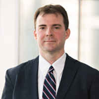 Mitch Petersen Email & Phone Number