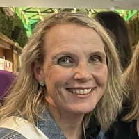 Nicola Webb's profile photo