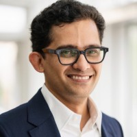 Workable Employee Sarfraz Ali's profile photo