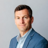 Nationwide Employee Phil Pennino's profile photo