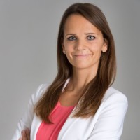 BABEG | Success in Carinthia Employee Barbara Schaper's profile photo